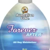 Forever After med hamp