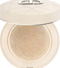 Forever Cushion Powder