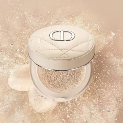 Forever Cushion Powder
