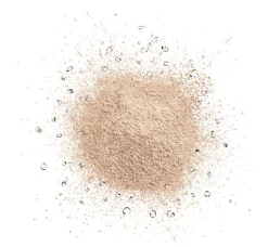 Forever Cushion Powder