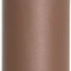 Forever Mineral Matte Matt Chocolate
