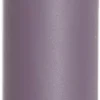 Forever Mineral Matte Matt Plum