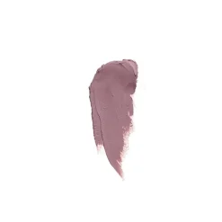 Forever Mineral Matte Matt Plum
