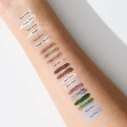 Forever Mineral Matte Matt Plum