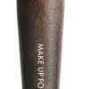 Foundation Brush