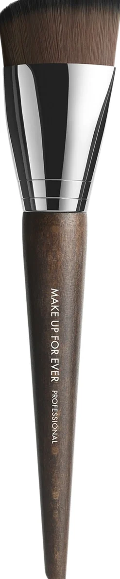 Foundation Brush