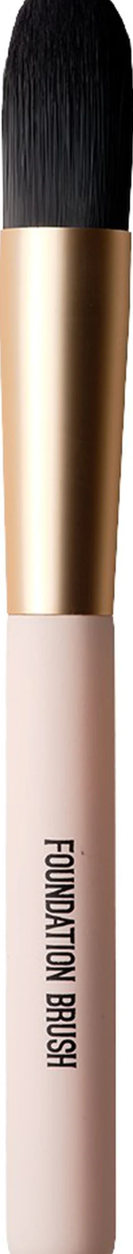 Foundation Brush