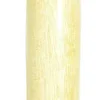 Foundation Brush