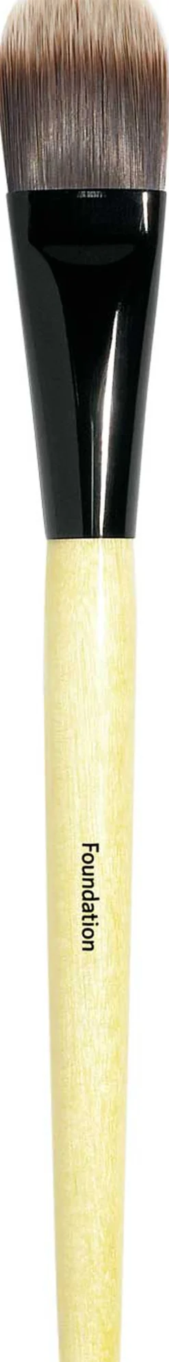 Foundation Brush
