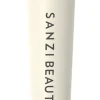 Foundation Brush 01