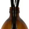 FRAGRANCE DIFFUSER ANISE LAVENDER 220 ML