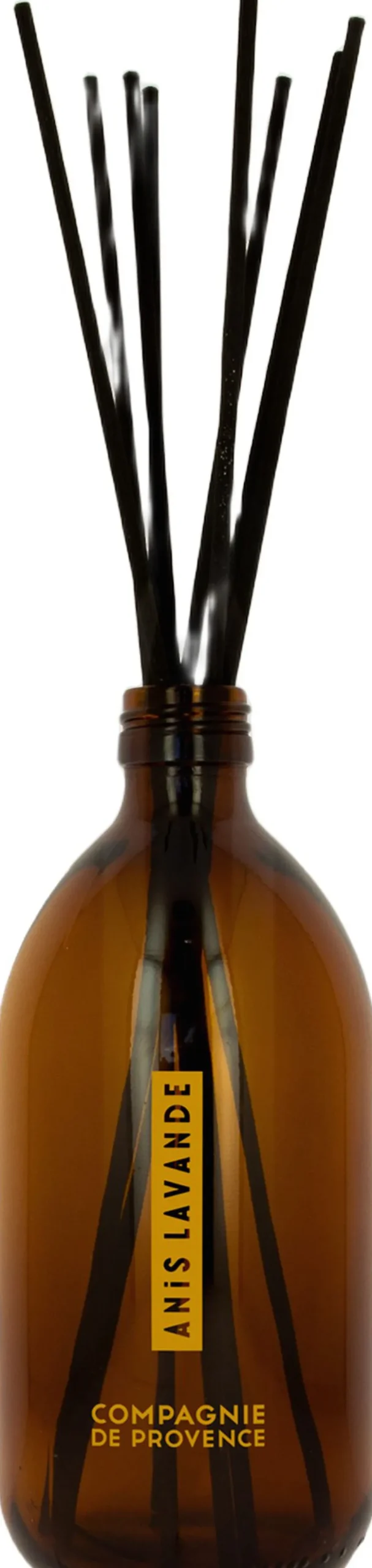 FRAGRANCE DIFFUSER ANISE LAVENDER 220 ML