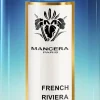 French riviera Eau de Parfums 120 ml