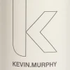 FRESH. HAIR 250ML