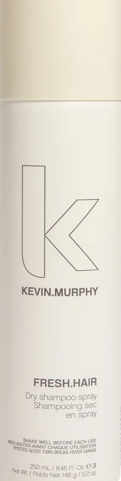 FRESH. HAIR 250ML