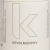 FRESH. HAIR 100ML