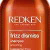 Frizz Dismiss Shampoo