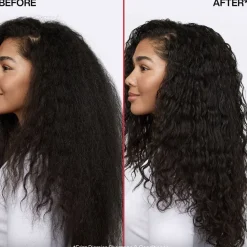 Frizz Dismiss Shampoo