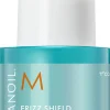 Frizz Shield Spray, 50 ml