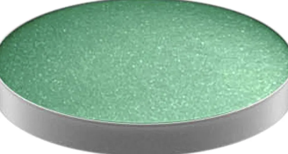 Frost Eye Shadow Refill