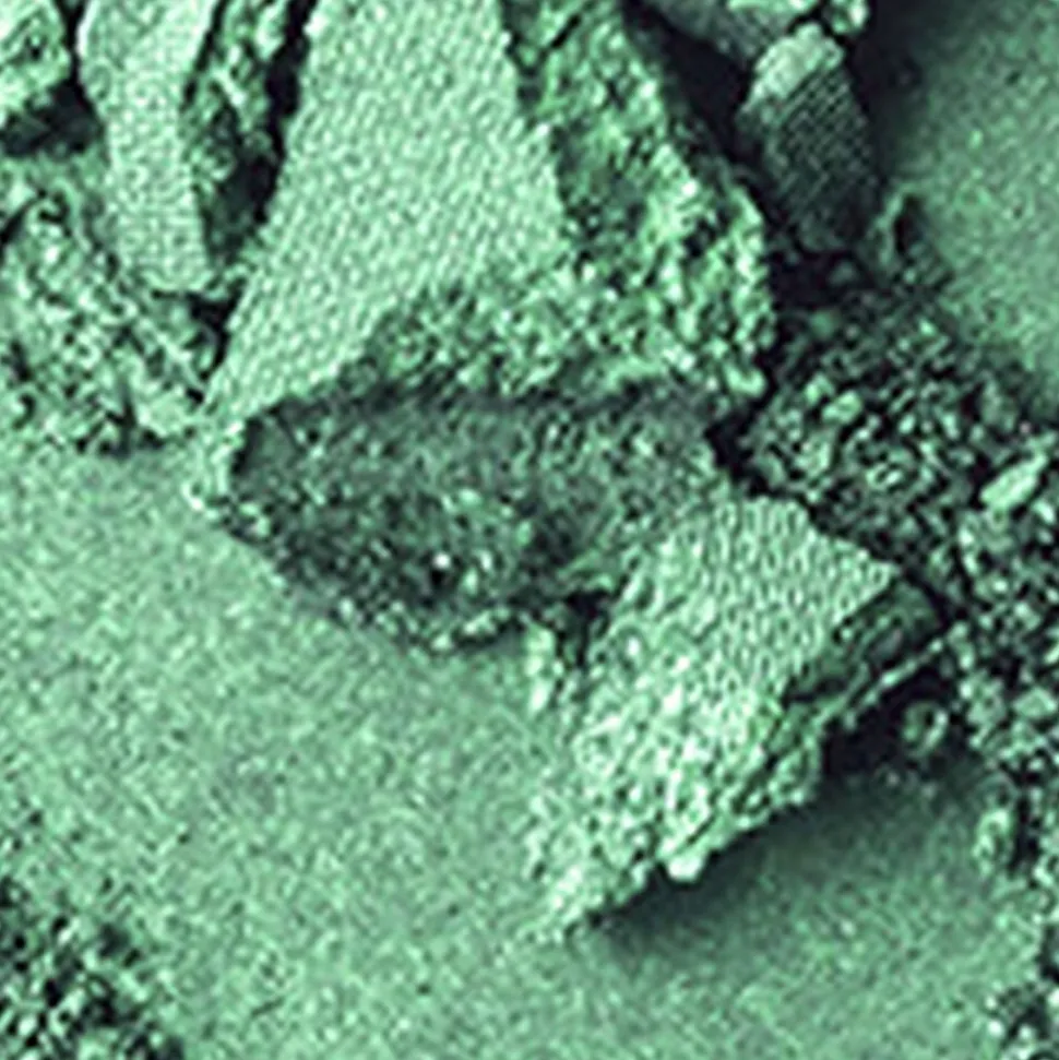 Frost Eye Shadow Refill