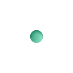 Frost Eye Shadow Refill