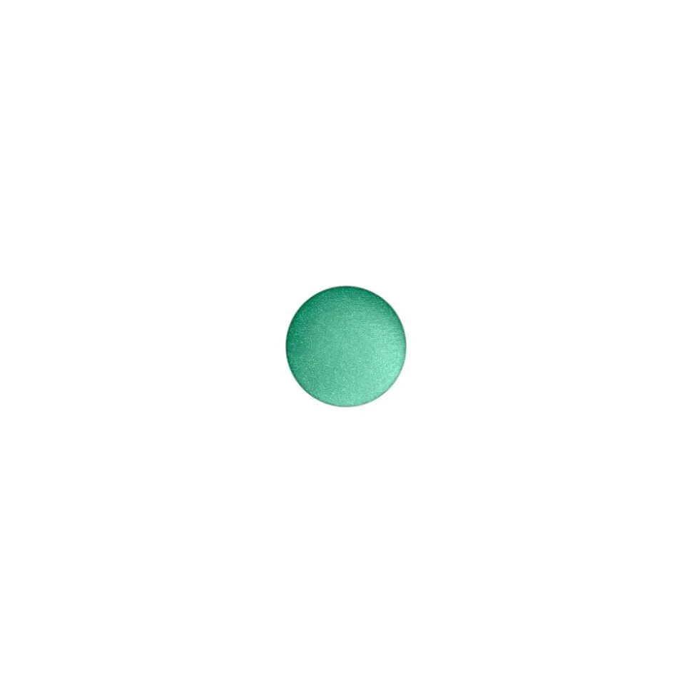 Frost Eye Shadow Refill