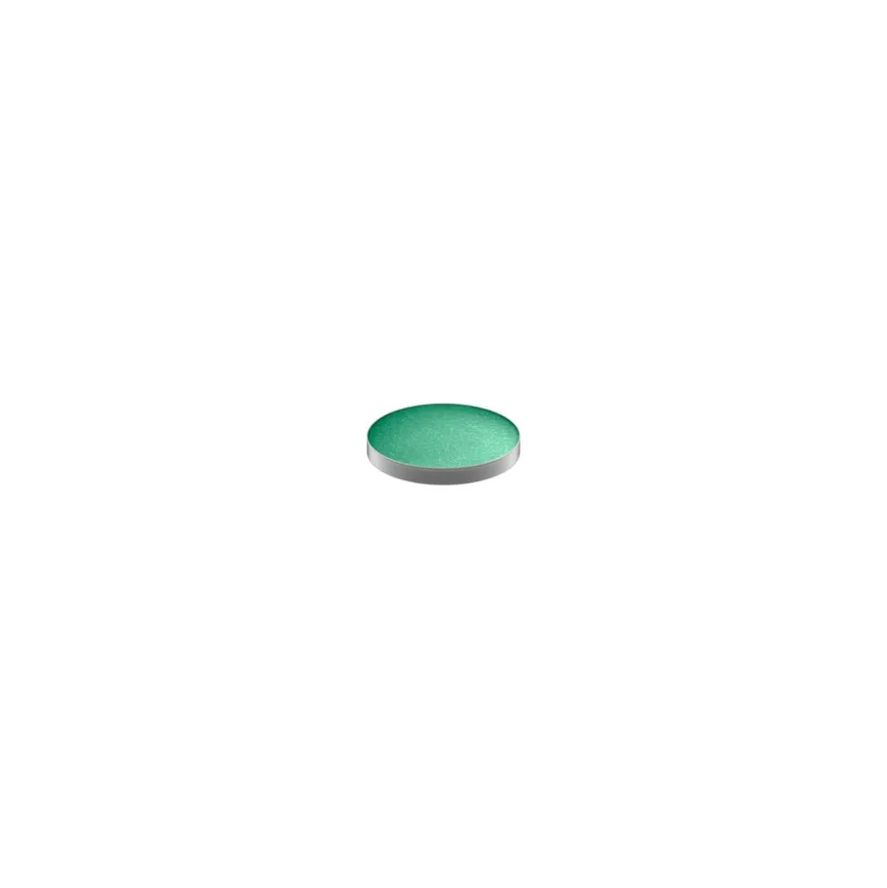 Frost Eye Shadow Refill