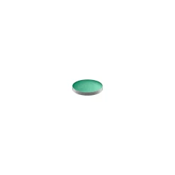 Frost Eye Shadow Refill
