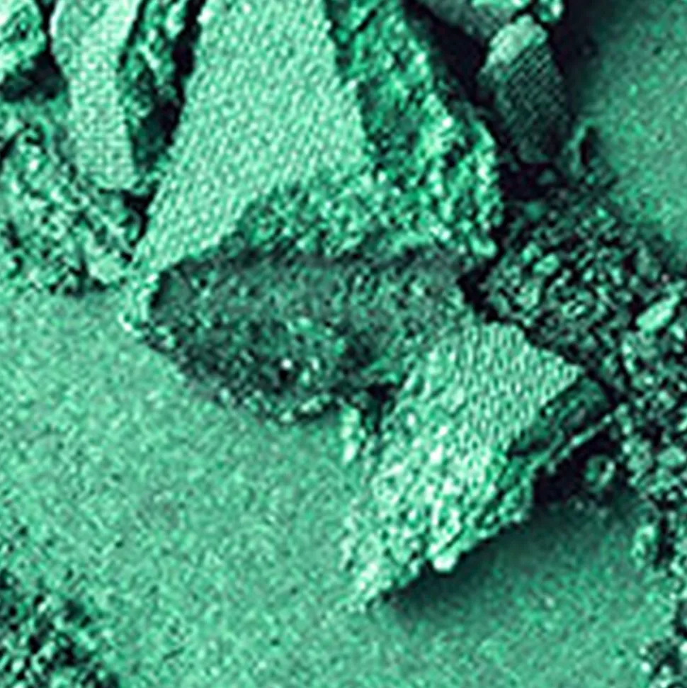 Frost Eye Shadow Refill