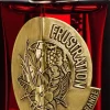 Frustration Eau de Parfum 100 ml