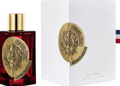 Frustration Eau de Parfum 100 ml