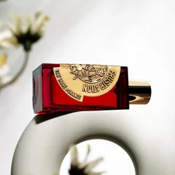 Frustration Eau de Parfum 100 ml
