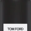 Fucking Fabulous All Over Body Spray