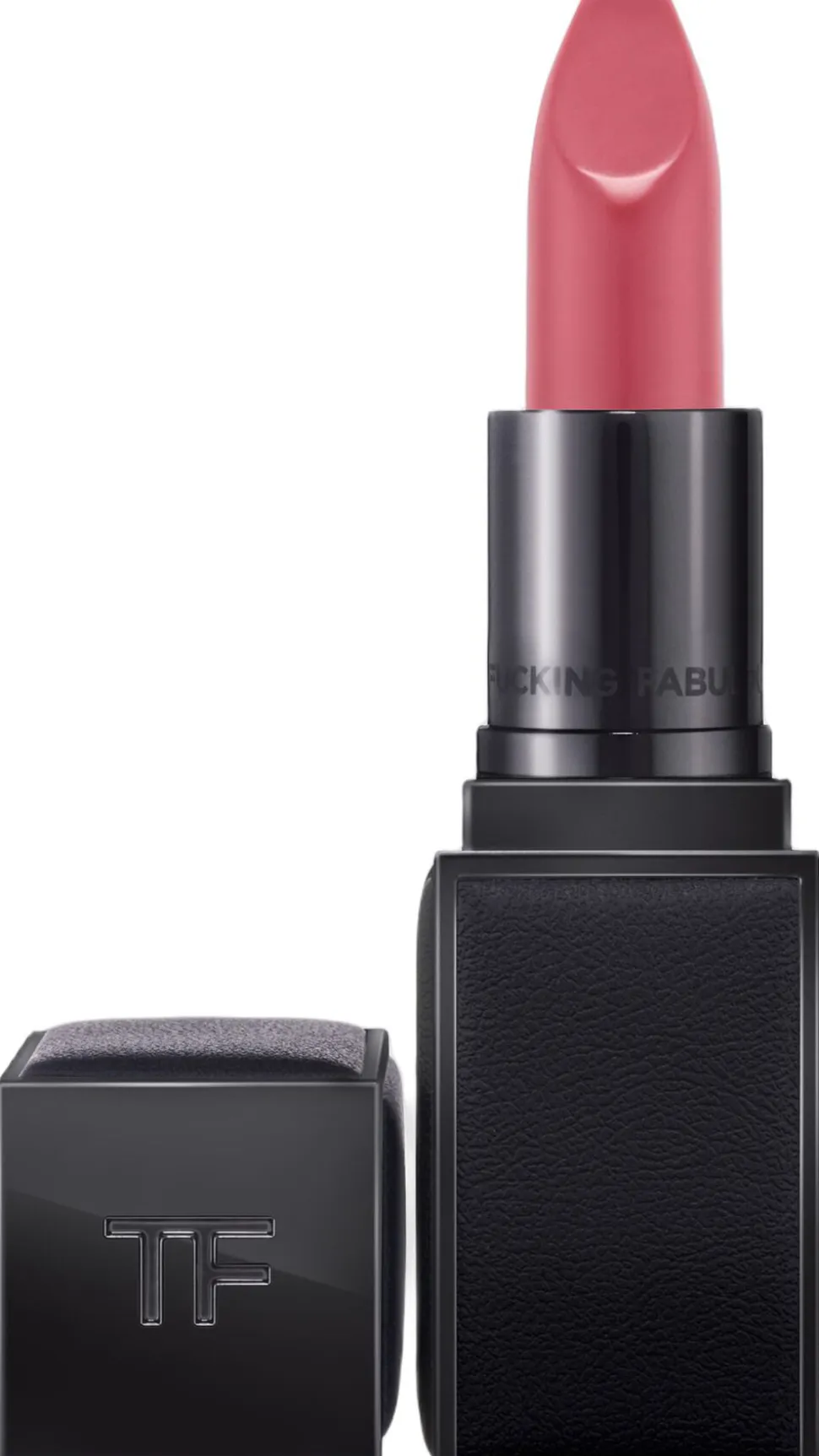 Fucking Fabulous Liquid Bullet Lipstick