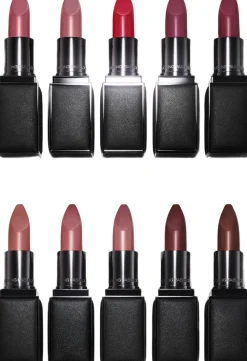 Fucking Fabulous Liquid Bullet Lipstick