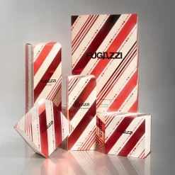 FUGAZZI MISTLETOE MADNESS ROOM SPRAY
