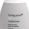 Full Conditioner 60ml