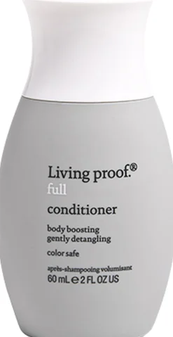 Full Conditioner 60ml