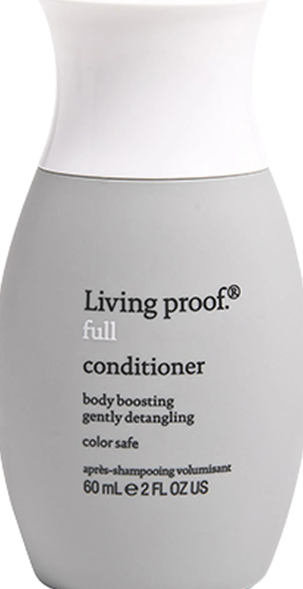 Full Conditioner 60ml