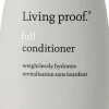 Full Conditioner 236ml