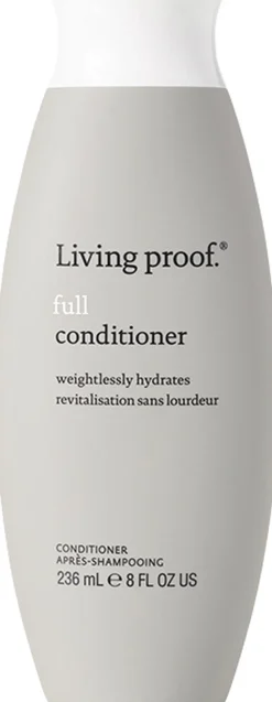Full Conditioner 236ml