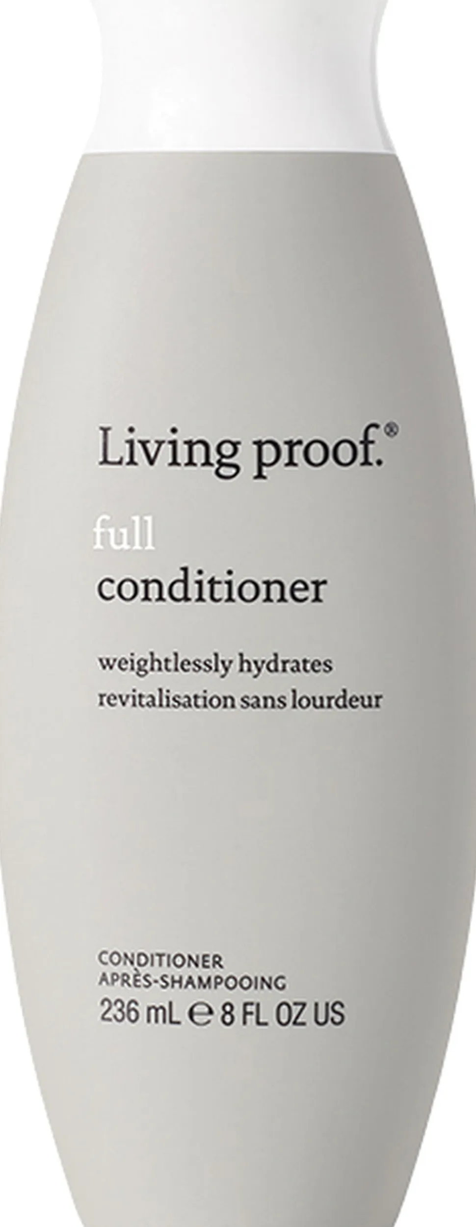 Full Conditioner 236ml