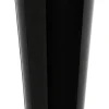 Full Coverage Face Brush