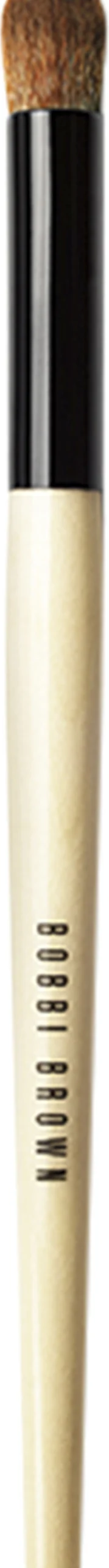Full Coverage Touch Up Brush