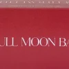 Full Moon Bar - en stimulerende body sæbe