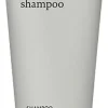 Full Shampoo 60ml