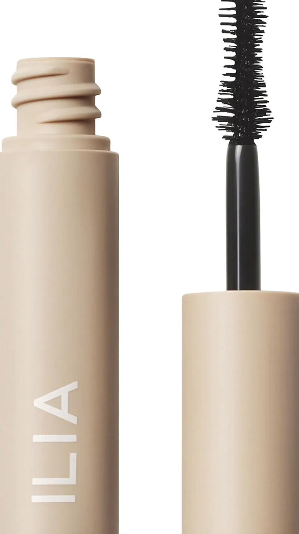 Fullest Volumizing - Mascara Mini