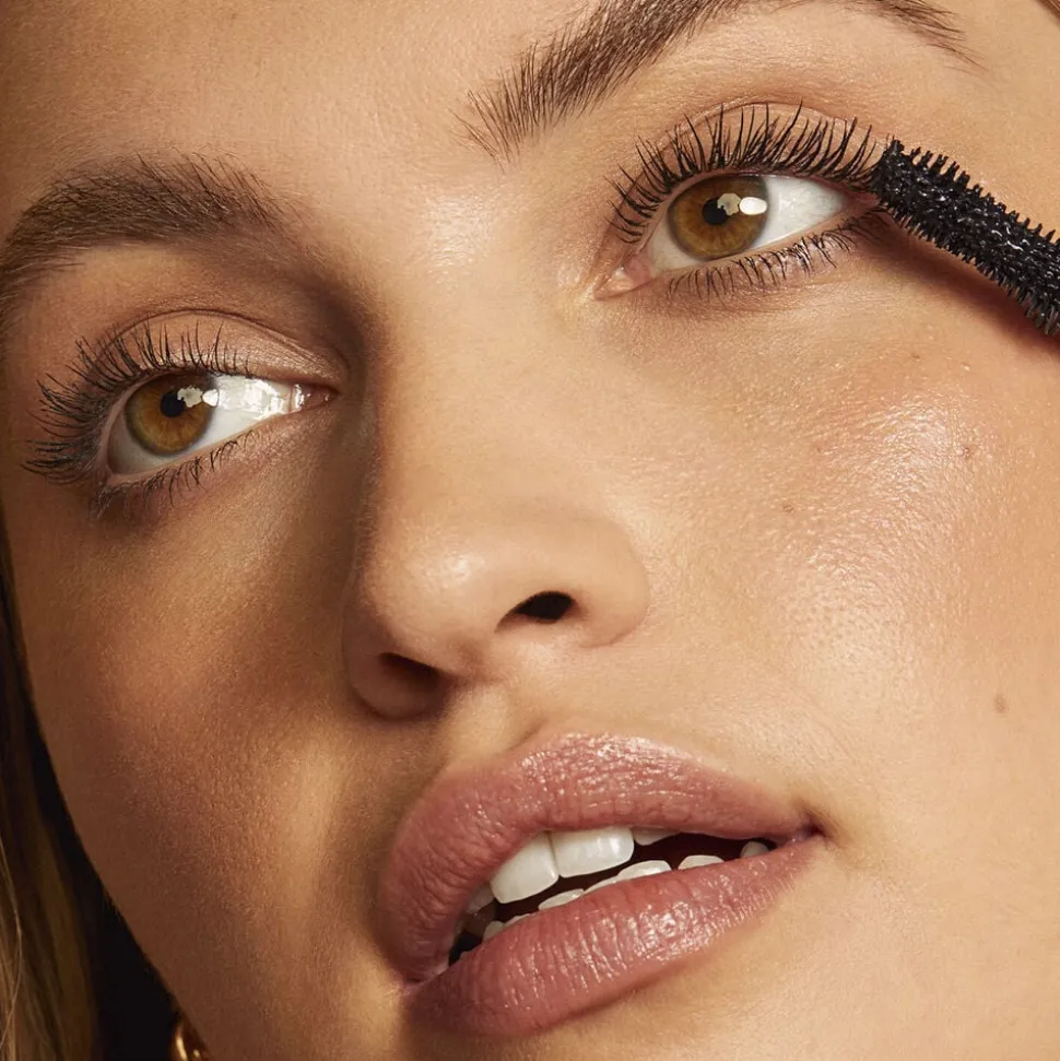 Fullest Volumizing - Mascara Mini