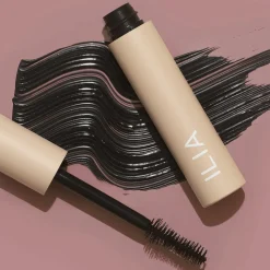 Fullest Volumizing - Mascara Mini